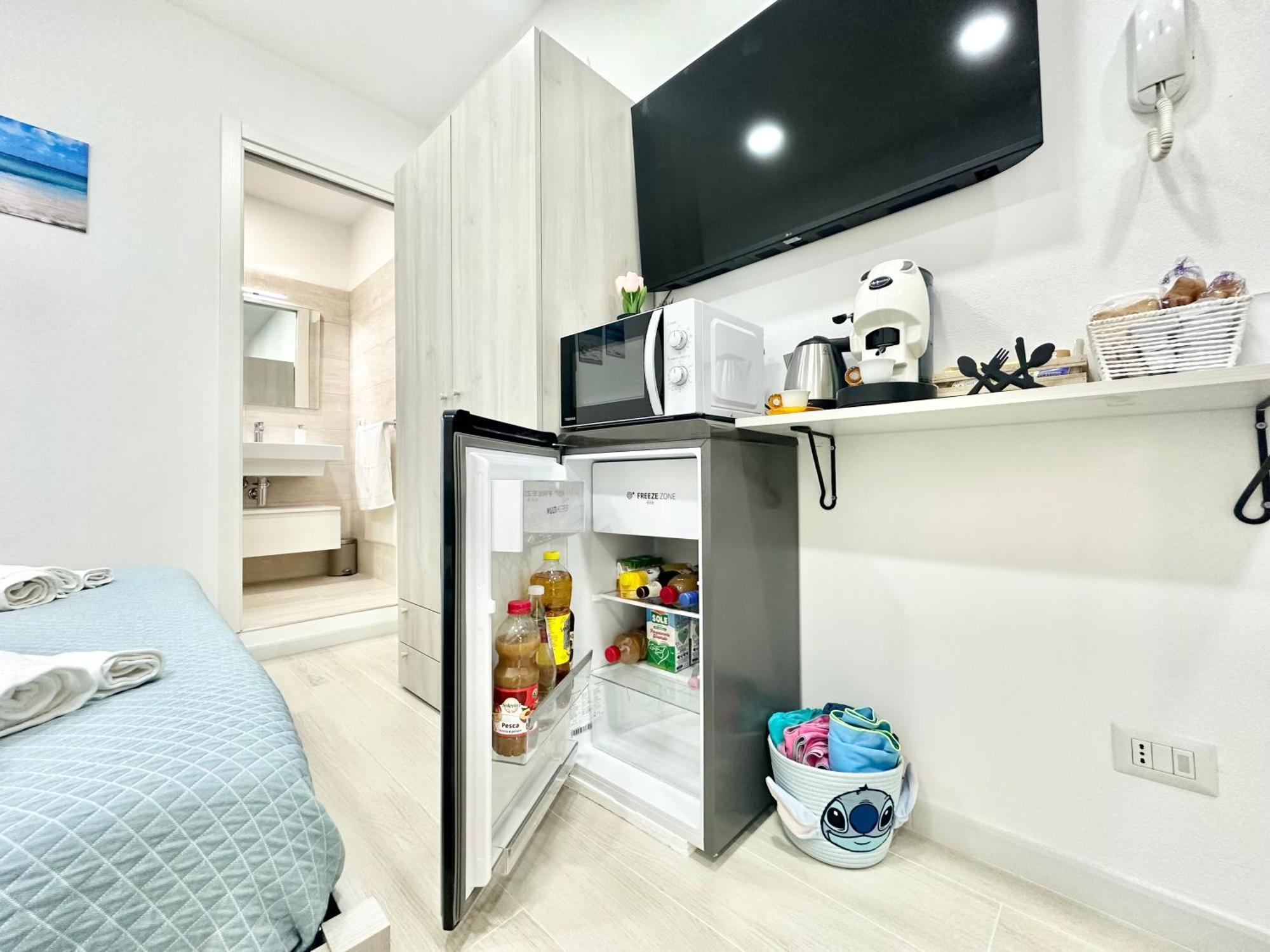 Ale & Andry House Daire Cefalù Dış mekan fotoğraf