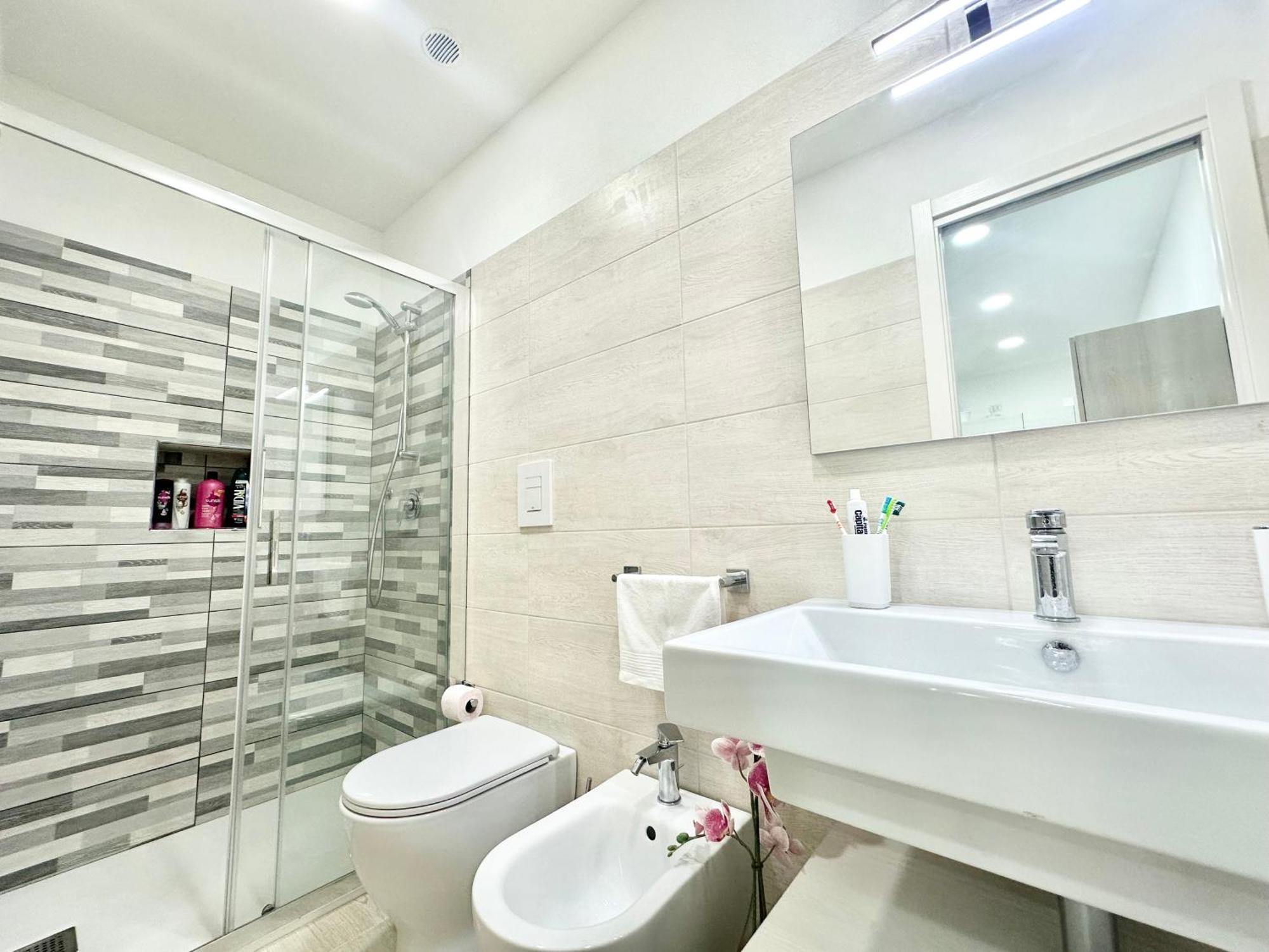 Ale & Andry House Daire Cefalù Dış mekan fotoğraf