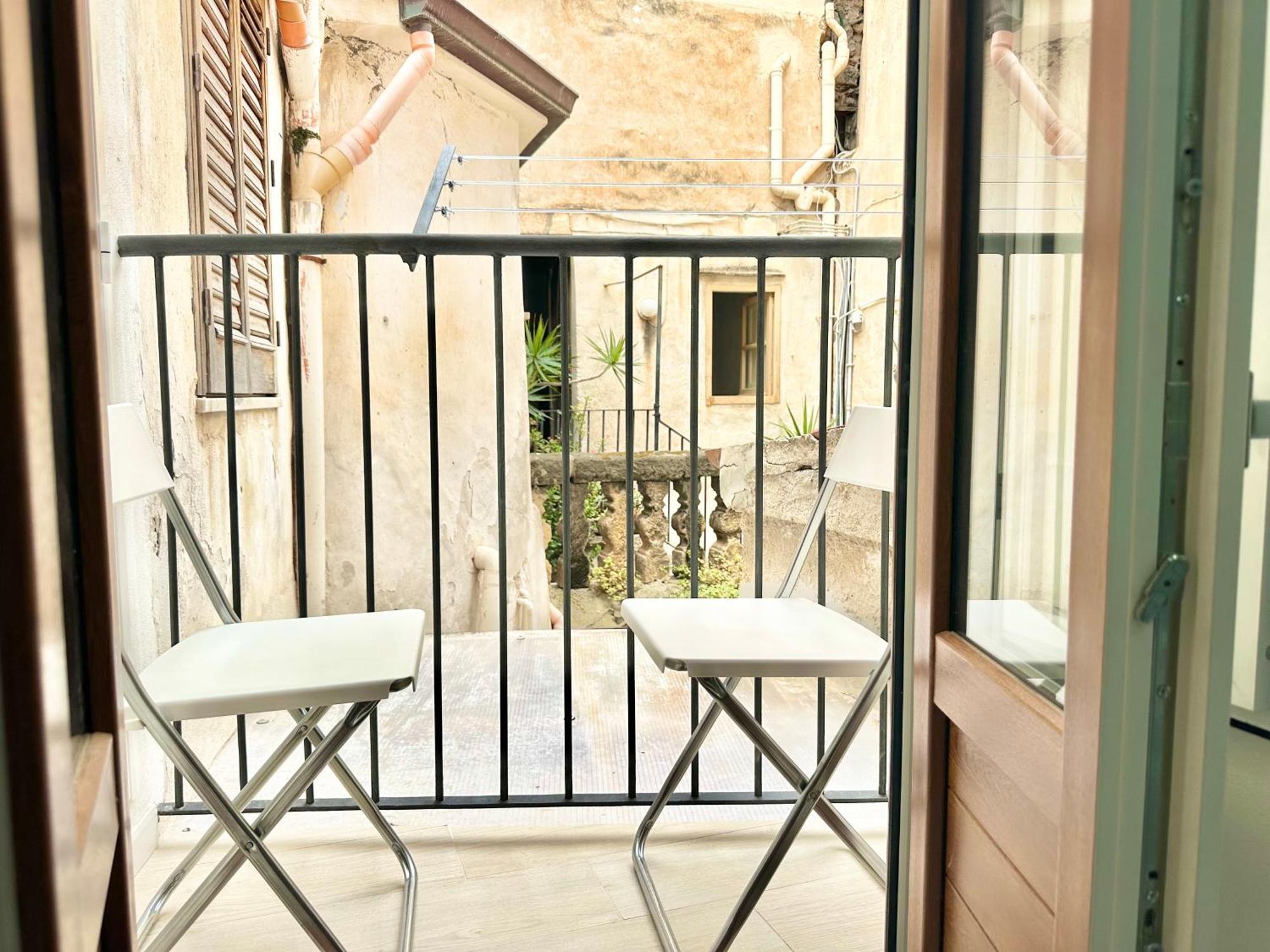 Ale & Andry House Daire Cefalù Dış mekan fotoğraf